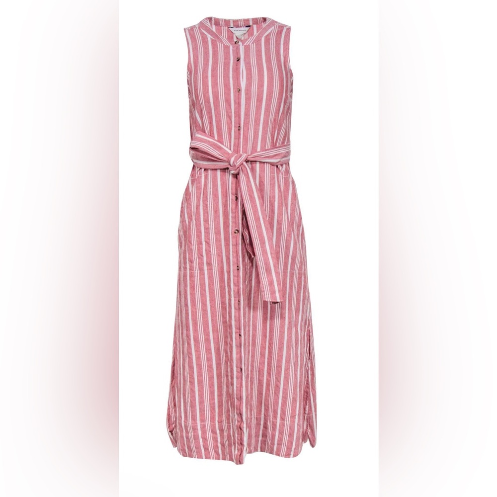 Club Monaco Dress